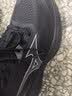 美津浓（MIZUNO）运动跑步鞋男女厚底缓震回弹专业慢跑鞋 ASTRO X 实拍图
