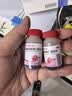 【原研进口】菲普利 蛋白琥珀酸铁口服溶液 15ml:40mg*10瓶/盒*3盒装儿童补铁孕妇补铁口服液 实拍图