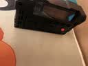 BELTTT逆变器纯正弦波48-72V转220v大功率升电源宿舍工地露营插排插座 实拍图
