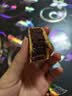 广州酒家红豆沙玫瑰月饼50g  1个 中华老字号 广式散装 中秋团购福利 实拍图