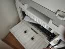 奔图（PANTUM）TL-4203U 奔图原装粉盒 硒鼓 适用BM4203DW/4243/4303ADW/D1/D1 pro/max打印机墨盒墨粉 11000页超大容量版 实拍图