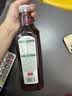 农夫山泉东方树叶青柑普洱茶900ml*12瓶无糖茶饮料0糖0脂0卡整箱饮品 实拍图