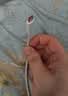 小米 原装6A数据线type-c充电线适配USB-C接口手机游戏机适用小米15红米k90/ Note13 实拍图