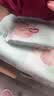 好奇（Huggies）深睡大师纸尿裤NB4片(5kg以下)【试用】 实拍图
