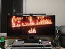 微星（MSI）流光X28 MAG 341CQP QD-OLED X28 34英寸准4K280Hz 电竞电脑显示器 三星第五代QD-OLED面板显示屏 实拍图