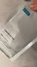 可复美净痘控油修护面膜5片补水保湿化妆品护肤品生日礼物送女友 实拍图