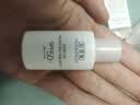 佰草集【11.11抢购】防晒霜40ml户外通勤三合一高倍防晒乳隔离SPF50+ 实拍图