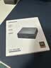 绿联HDMI2.1音频分离器线 8K60Hz高清视频5.1光纤3.5mm音频转换器适用笔记本机顶盒连接电视音响 25445 实拍图