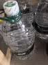 怡宝 饮用水 纯净水6L*3桶装水 整箱装 实拍图