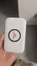 纽曼随身wifi多网通用移动无线wifi6免插卡上网宝随行无线便携车载支持5G/4G设备全国通用流量2026款 实拍图