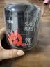 杞里香红枸杞子头茬特优级大果枸杞250g新货宁夏中免洗枸杞茶苟构杞泡茶 实拍图
