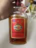 劲牌 中国劲酒 35度 680ml 单瓶装 养生酒 自饮 送礼 实拍图