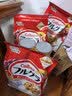 卡乐比（Calbee）原味水果麦片600g 进口非油炸 营养代餐早餐零食 实拍图
