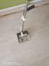 美丽雅扫把簸箕套装折叠扫帚两件套扫地垃圾铲家用笤帚不粘头发撮箕神器 实拍图