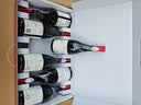 轩唐智利进口14.5度红酒整箱卡曼尼干红葡萄酒礼盒装中秋送礼到手12瓶 实拍图