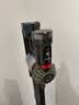 戴森（DYSON） V8 Cyclone 无绳吸尘器 手持无线吸尘器 除螨 宠物 家庭适用 实拍图