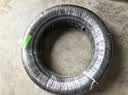 固特异（Goodyear）汽车轮胎 205/55R16 91W 鹰驰F1酷跑 适配 速腾/卡罗拉 御乘升级 实拍图