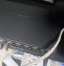 普联（TP-LINK）8口千兆交换机云管理APP企业家用转换器监控网络网线分线器集线器分流器交换器TL-SG2008D 实拍图