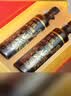 水塔有机山西老陈醋6度500ml*2瓶礼盒【国标19777】家用食醋调味 实拍图
