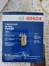 博世（BOSCH）机油滤芯滤清器0020福特蒙迪欧锐界翼虎锐际福克斯马自达3CX7马68 实拍图