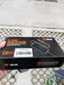 雅迪正品60V20Ah【Y字接口】铅酸充电器原装适用60V3A电摩电瓶车电池【官方正品 拒绝翻新】 实拍图