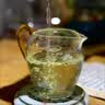 去寻绿茶杭州龙井250g2026新茶明前特级茶叶礼盒装送礼物品 实拍图