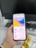 真我（realme）手机OPPO 真我GT8 Pro 全新未激活OPPO手机真我GT8Pro 第五代骁龙8至尊 2亿长焦 拍照AI游戏手机 怀特·白色【全新未激活】 16GB+512GB【晒单赠蓝牙耳 实拍图
