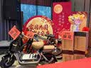 飞鸽铝合金山地车自行车禧玛诺变速内走线成人学生男女骑行通勤越野车 战神2代-禧玛诺27速-油刹-灰色 26英寸(适合身高160-185cm) 实拍图