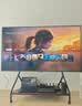 北通鲲鹏20游戏手柄AI智控无线蓝牙可调摇杆xbox类电脑PC手机steam体感宏switch2影之刃零伊莫 精英版 实拍图