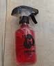 沫檬香氛洁厕灵1000ml 马桶清洁剂厕所洁厕剂杀菌洁厕液【一件包邮】 实拍图
