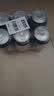 百事可乐Pepsi 无糖可乐 碳酸饮料汽水 330ml*6听 黑罐整箱装（包装随机） 实拍图