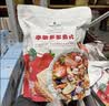MEMBER'S MARK水果多多麦片 1kg 1kg 实拍图