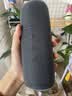JBL FLIP ESSENTIAL 3 SE 蓝牙音箱 独立高音单元 户外便携低音炮 桌面电脑音响 男生礼物 26年新款 实拍图