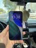 Apple/苹果/苹果 iPhone 17 256GB 白色 支持移动联通电信5G 双卡双待手机 实拍图