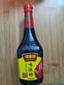 味事达酱油 味极鲜生抽酱油760ml鲜味生抽酿造酱油点蘸凉拌 热门商品 实拍图