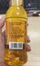 长寿花金胚玉米油 1L 非转基因压榨一级食用油 家用烘焙搭档 实拍图