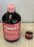 康恩贝烟酰胺胶原蛋白肽500ml*5瓶 美白祛斑巴西莓饮小分子口服液态饮 实拍图