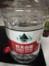 农夫山泉饮用水 饮用天然水5L*4桶 整箱装 桶装水塑膜随机包装 实拍图