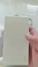 华为原装12000mAh66W双向快充移动电源3C认证可上飞机充电宝适用华为手机Pura90Mate80USB-A/C双口输出 实拍图