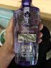 蜂花（BEE&FLOWER）控油蓬松舒缓止痒柔顺飘逸舒爽不干涩男女士洗发露700ml 实拍图