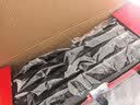 绘威LQ680K2色带LQ690K色带架4支装适用爱普生EPSON LQ680KII LQ675KT LQ106KF LQ695C针式打印机 实拍图