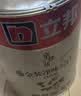 立邦乳胶漆京雅居金装净味5合1内墙油漆涂料墙面漆白漆防霉5L/约7kg 实拍图