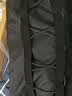 阿迪达斯（adidas）户外系列 中性 TERREX MT WAIST PACK 户外腰包胸包斜挎 KE1561  实拍图
