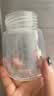 ALLTOMOM无线快速便携式恒温温奶器婴儿外出家用热奶器自动恒温速热 升级款5000毫升电池续航约2-3次 实拍图