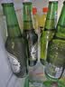 喜力星银啤酒 500ml*12瓶整箱装 全麦酿造 喜宴礼酒送礼京东自营 实拍图