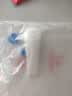 大菠菜300g 实拍图