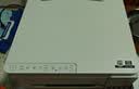 爱普生（EPSON）【6代新品】L3351墨仓式彩色打印机 微信打印/无线连接 家用AI学习打印机（打印、复印、扫描） 实拍图