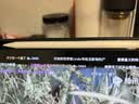 Smorss电容笔适用华为M-pencil星闪手写笔三代MatePad11.5S/Air/Pro/SE平板触控触屏笔无延迟不断触 实拍图
