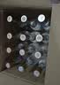 汾酒黄盖玻汾 清香型高度白酒 53度 475mL*12瓶 整箱装 实拍图