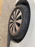 玲珑轮胎汽车轮胎205/55R16 91V 玲珑臻选HD 适配朗逸/英朗/宝来/速腾 实拍图